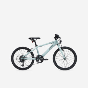 Vtc Enfant RIVERSIDE 900 20" 6-9 ANS