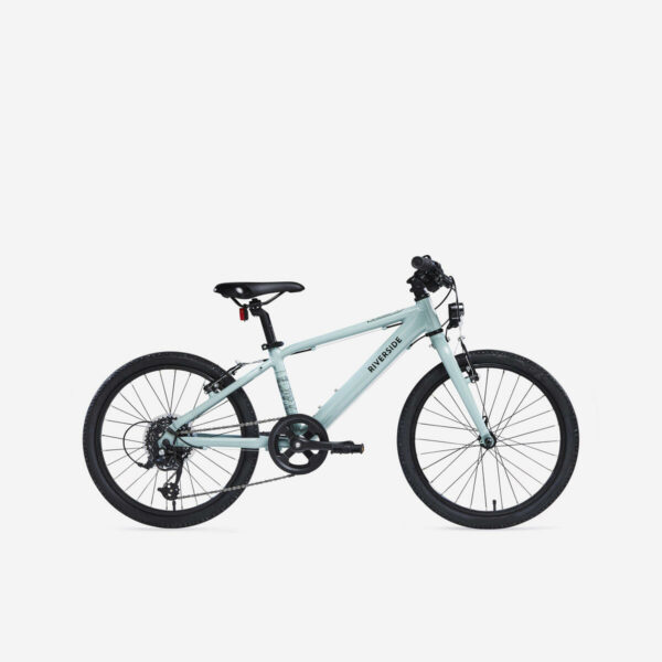 Vtc Enfant RIVERSIDE 900 20" 6-9 ANS