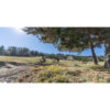 Vtt Electrique Enfant ROCKRIDER E ST 500 26" 9-12 ans