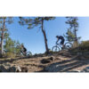 Vtt Electrique Enfant ROCKRIDER E ST 500 26" 9-12 ans