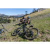 Vtt Electrique Enfant ROCKRIDER E ST 500 26" 9-12 ans