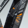 Vtt Electrique Enfant ROCKRIDER E ST 500 26" 9-12 ans