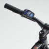 Vtt Electrique Enfant ROCKRIDER E ST 500 26" 9-12 ans