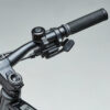 Vtt Electrique Enfant ROCKRIDER E ST 500 26" 9-12 ans