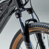 Vtt Electrique Enfant ROCKRIDER E ST 500 26" 9-12 ans