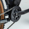 Vtt Electrique Enfant ROCKRIDER E ST 500 26" 9-12 ans