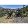 Vtt Electrique Enfant ROCKRIDER E ST 500 26" 9-12 ans