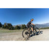 Vtt Electrique Enfant ROCKRIDER E ST 500 26" 9-12 ans