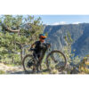 Vtt Electrique Enfant ROCKRIDER E ST 500 26" 9-12 ans