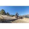 Vtt Electrique Enfant ROCKRIDER E ST 500 26" 9-12 ans