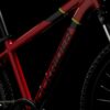 Vtt Enfant ROCKRIDER ST 900 24" 9-12 ans