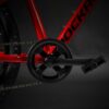 Vtt Enfant ROCKRIDER ST 900 24" 9-12 ans