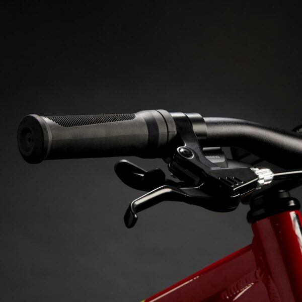 Vtt Enfant ROCKRIDER ST 900 24" 9-12 ans