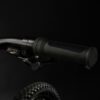 Vtt Enfant ROCKRIDER ST 900 24" 9-12 ans
