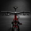 Vtt Enfant ROCKRIDER ST 900 24" 9-12 ans
