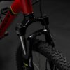 Vtt Enfant ROCKRIDER ST 900 24" 9-12 ans