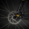 Vtt Enfant ROCKRIDER ST 900 24" 9-12 ans