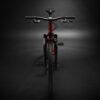 Vtt Enfant ROCKRIDER ST 900 24" 9-12 ans