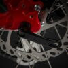 Vtt Enfant ROCKRIDER ST 900 24" 9-12 ans