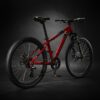 Vtt Enfant ROCKRIDER ST 900 24" 9-12 ans