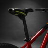 Vtt Enfant ROCKRIDER ST 900 24" 9-12 ans