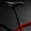 Vtt Enfant ROCKRIDER ST 900 24" 9-12 ans