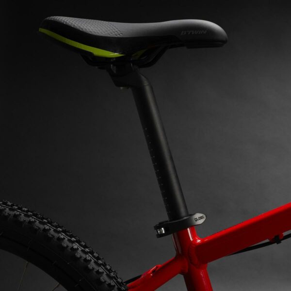 Vtt Enfant ROCKRIDER ST 900 24" 9-12 ans