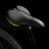 Vtt Enfant ROCKRIDER ST 900 24" 9-12 ans