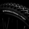 Vtt Enfant ROCKRIDER ST 900 24" 9-12 ans