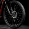 Vtt Enfant ROCKRIDER ST 900 24" 9-12 ans