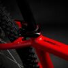 Vtt Enfant ROCKRIDER ST 900 24" 9-12 ans