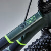 Vtt Enfant ROCKRIDER ST 920 24" 9-12 ans