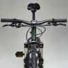Vtt Enfant ROCKRIDER ST 920 24" 9-12 ans