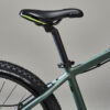 Vtt Enfant ROCKRIDER ST 920 24" 9-12 ans