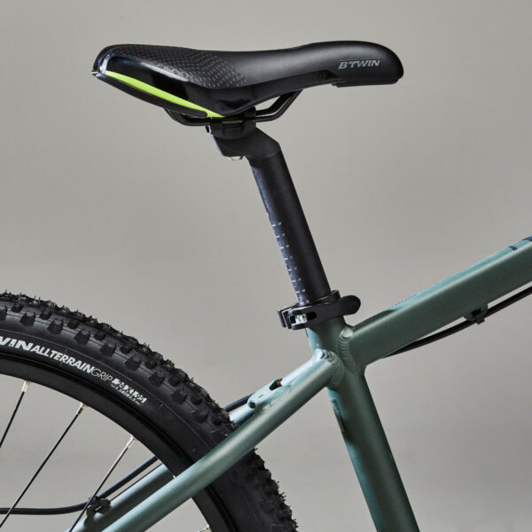 Vtt Enfant ROCKRIDER ST 920 24" 9-12 ans