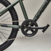 Vtt Enfant ROCKRIDER ST 920 24" 9-12 ans