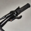 Vtt Enfant ROCKRIDER ST 920 24" 9-12 ans