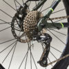 Vtt Enfant ROCKRIDER ST 920 24" 9-12 ans
