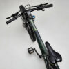 Vtt Enfant ROCKRIDER ST 920 24" 9-12 ans